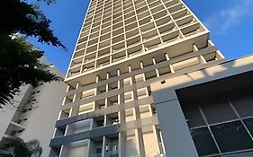 Houx Pinheiros